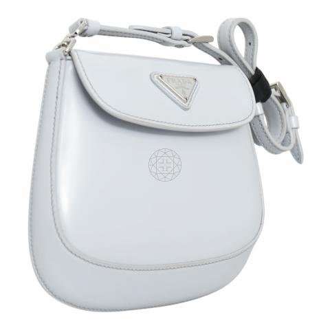 Large Product Preview Image 4