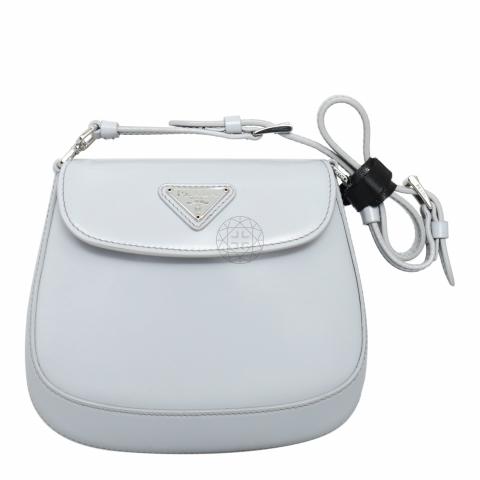 Large Product Preview Image 1