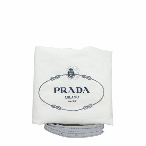 Large Product Preview Image 7