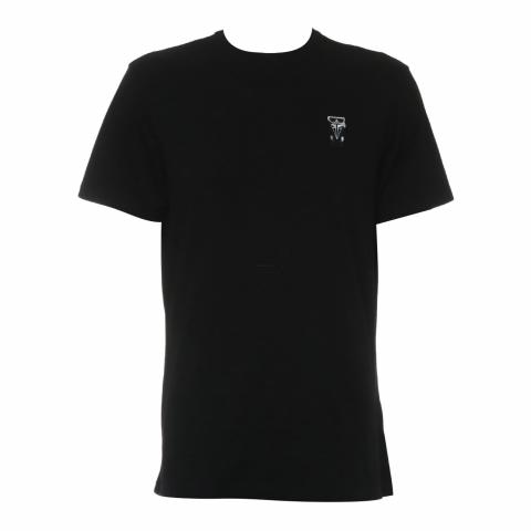 Large Product Preview Image 1