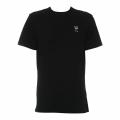 Small Product Preview Image 1