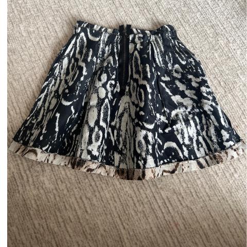 Large Product Preview Image 2