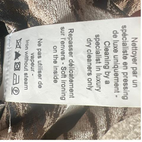 Large Product Preview Image 4