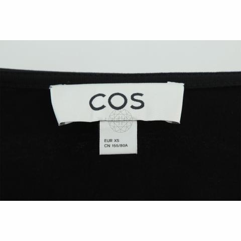 Large Product Preview Image 4