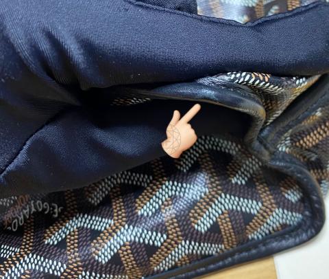 Large Product Preview Image 3