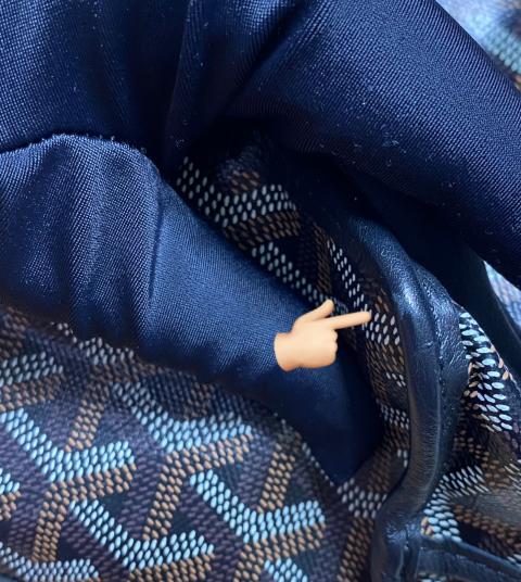 Large Product Preview Image 4