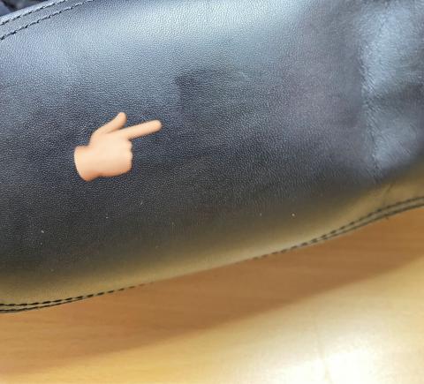 Large Product Preview Image 5