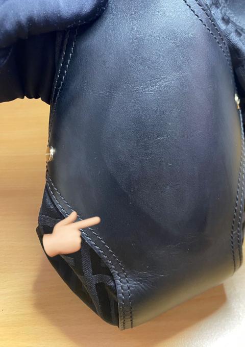 Large Product Preview Image 7