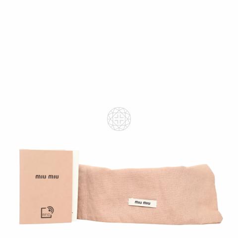 Large Product Preview Image 7