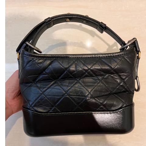 Large Product Preview Image 2