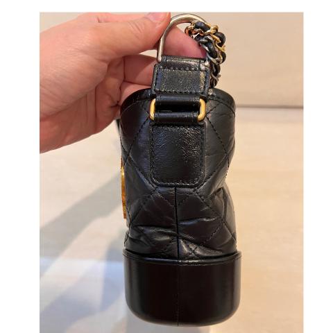 Large Product Preview Image 3