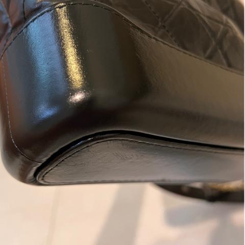 Large Product Preview Image 5