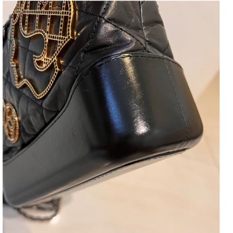 Large Product Preview Image 7