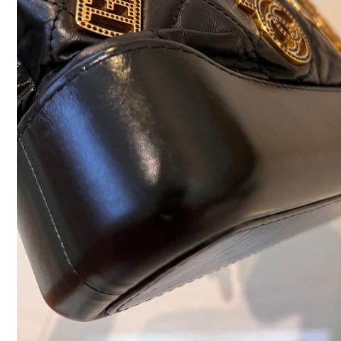 Large Product Preview Image 8