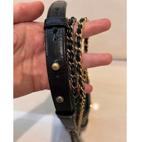 Large Product Preview Image 10