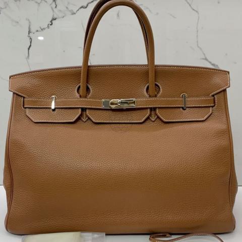 Large Product Preview Image 7