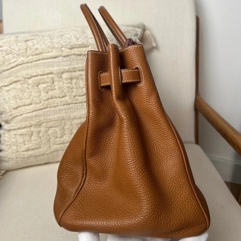 Large Product Preview Image 3