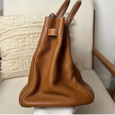 Large Product Preview Image 4