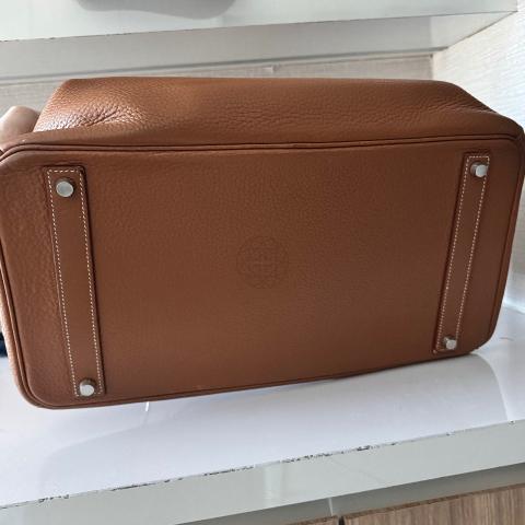 Large Product Preview Image 6