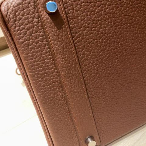 Large Product Preview Image 8