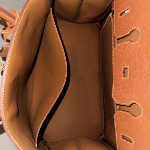 Large Product Preview Image 11