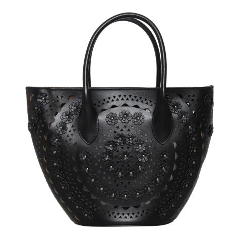 Large Product Preview Image 1