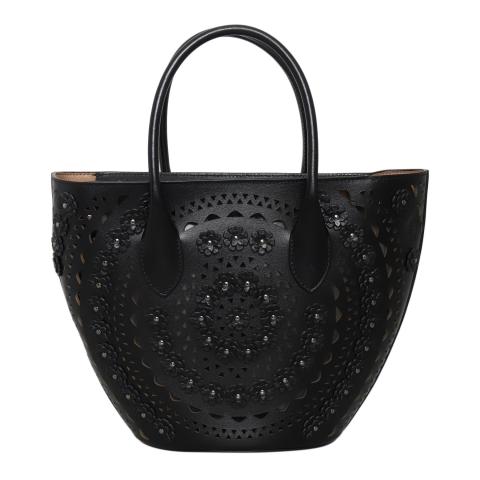 Large Product Preview Image 2