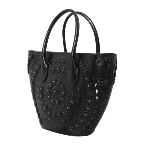 Large Product Preview Image 4