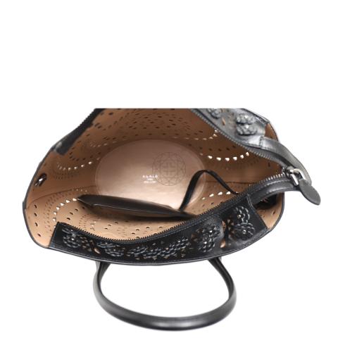 Large Product Preview Image 6