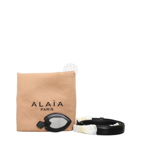 Large Product Preview Image 8