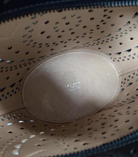 Large Product Preview Image 7