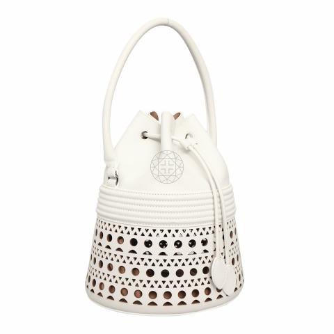 Large Product Preview Image 4