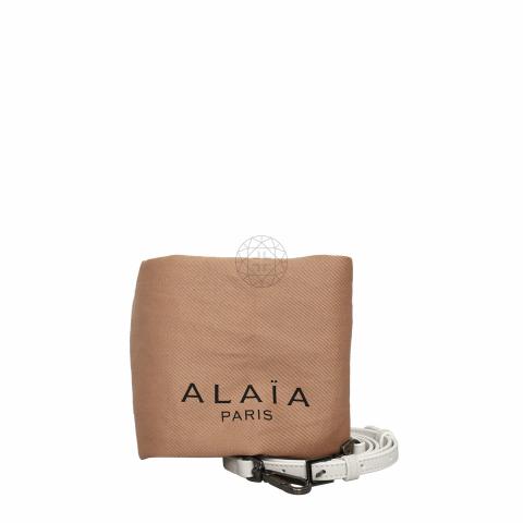 Large Product Preview Image 13