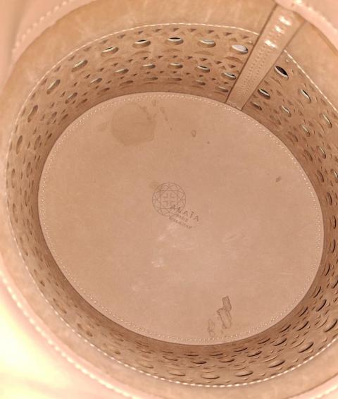 Large Product Preview Image 9