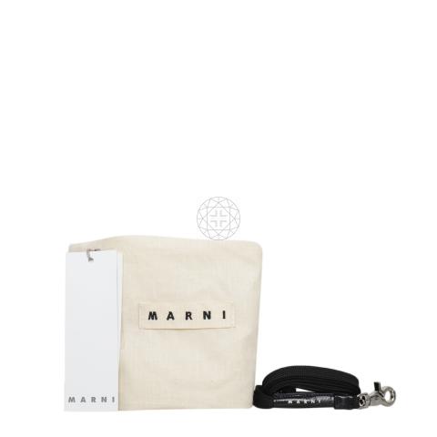 Large Product Preview Image 6