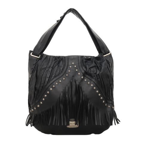 Large Product Preview Image 1