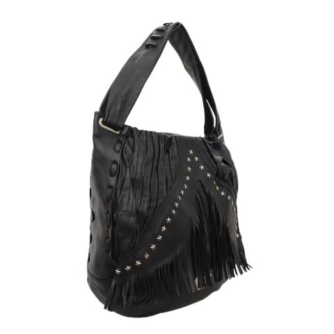 Large Product Preview Image 4