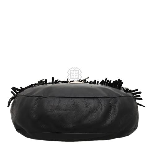 Large Product Preview Image 6