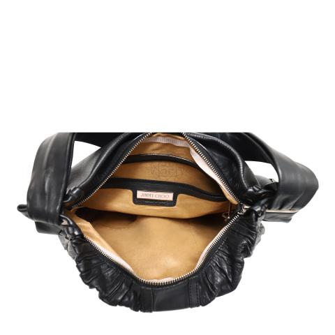 Large Product Preview Image 5