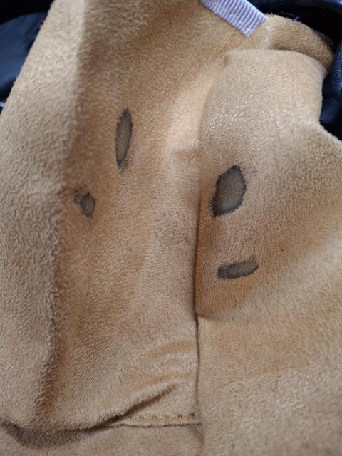 Large Product Preview Image 9