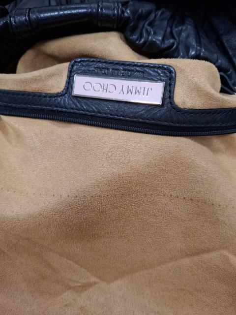 Large Product Preview Image 7