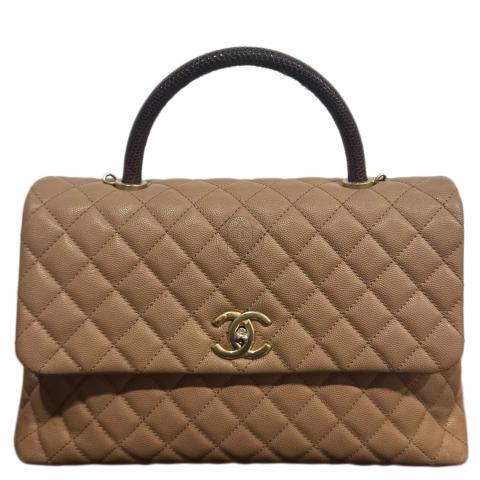 Large Product Preview Image 1