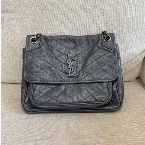 Large Product Preview Image 6