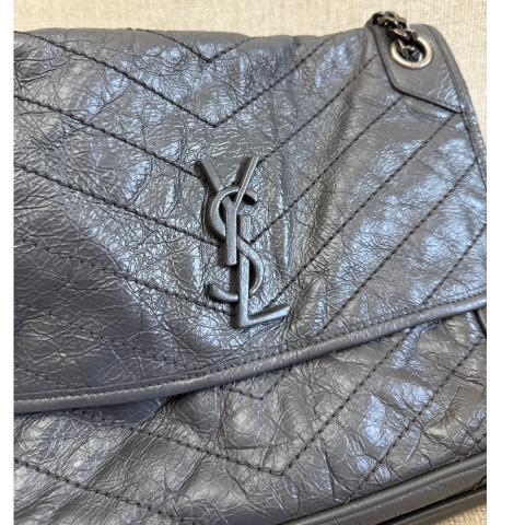 Large Product Preview Image 7