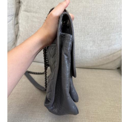 Large Product Preview Image 3