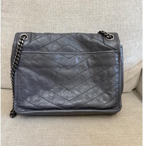 Large Product Preview Image 2