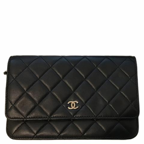 Large Product Preview Image 1