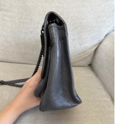 Large Product Preview Image 4