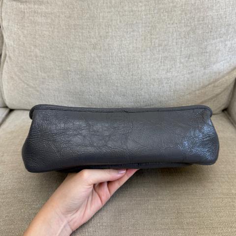 Large Product Preview Image 5