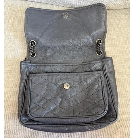 Large Product Preview Image 8